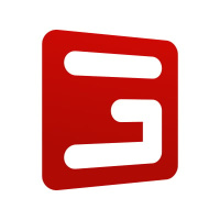 GIANTS Software CZ