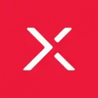 Amp X
