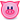 折扣 2%