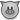 折扣 5%