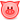 折扣 9%