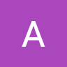 amirrana6931