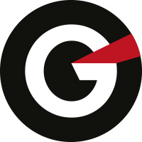 Giuliett