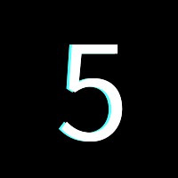 Five2Five