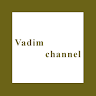 vadymyampoltsev