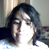 mgps.s267