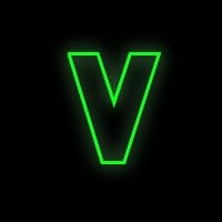 Vaki