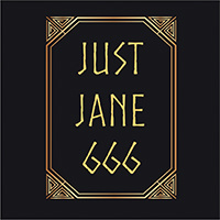 JustJane666