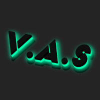 Vyacheslav3Dstudio
