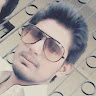 farazbaig18