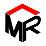 7MR