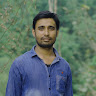 dwip23raj1