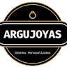 oscarargumedo1980