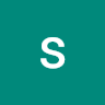 shoxruxshoxrux696