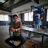 adityapsalunke2612