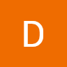 DaniilMeshitch