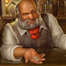 ivan1530737