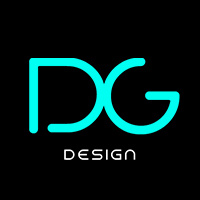 dgdesignvfx