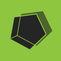 LowPoly3D