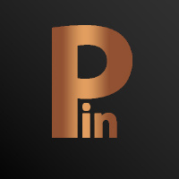 PingvinaArt