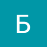 balabuha493