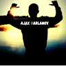 ajaxharlamov