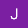 jaystacey88