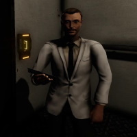 ennardf53
