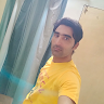 zubairahmed0801