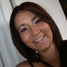 paulaarango826