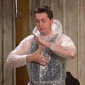 zoltan1982zz