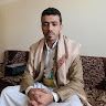 serajmuneeralhashdy