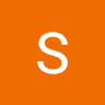stevepro256
