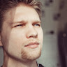 svetoz