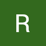 romachusovitin