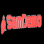 SamDemo