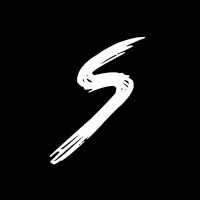 sixrexfh