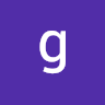 gibrankocak23