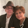 lourandinc