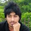 Habib