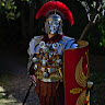 trajangermanicus117