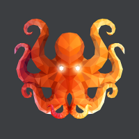 polyKraken
