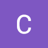 cristicoro69