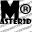 MASTER3D96