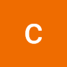 cyrilrobert06600