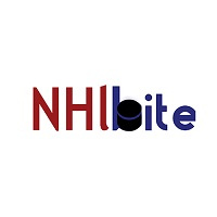 nhlbite