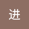 huangjin1215