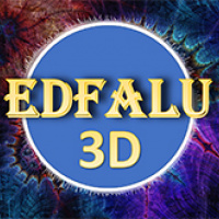 edfalu