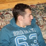 teklinvil
