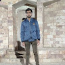 ali4508597